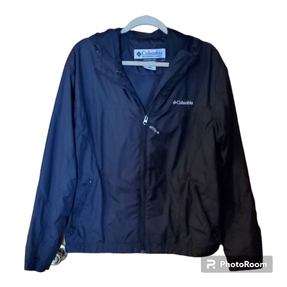 Columbia Jackets & Coats Columbia Packable Jacket Poshmark